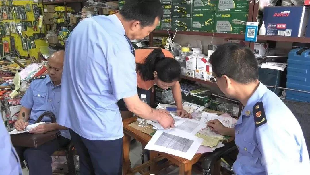 插座照明類產(chǎn)品如何辨真?zhèn)?？用這些方法分分鐘搞定！