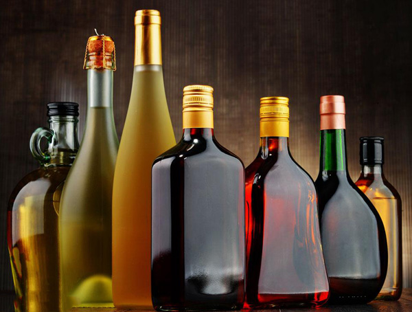 飲料酒水防竄貨系統(tǒng)能實(shí)現(xiàn)什么目標(biāo)？