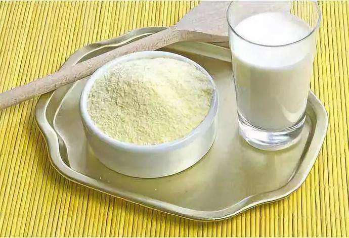 母嬰用品一物一碼防偽標簽助力企業(yè)實現(xiàn)產(chǎn)品防偽溯源